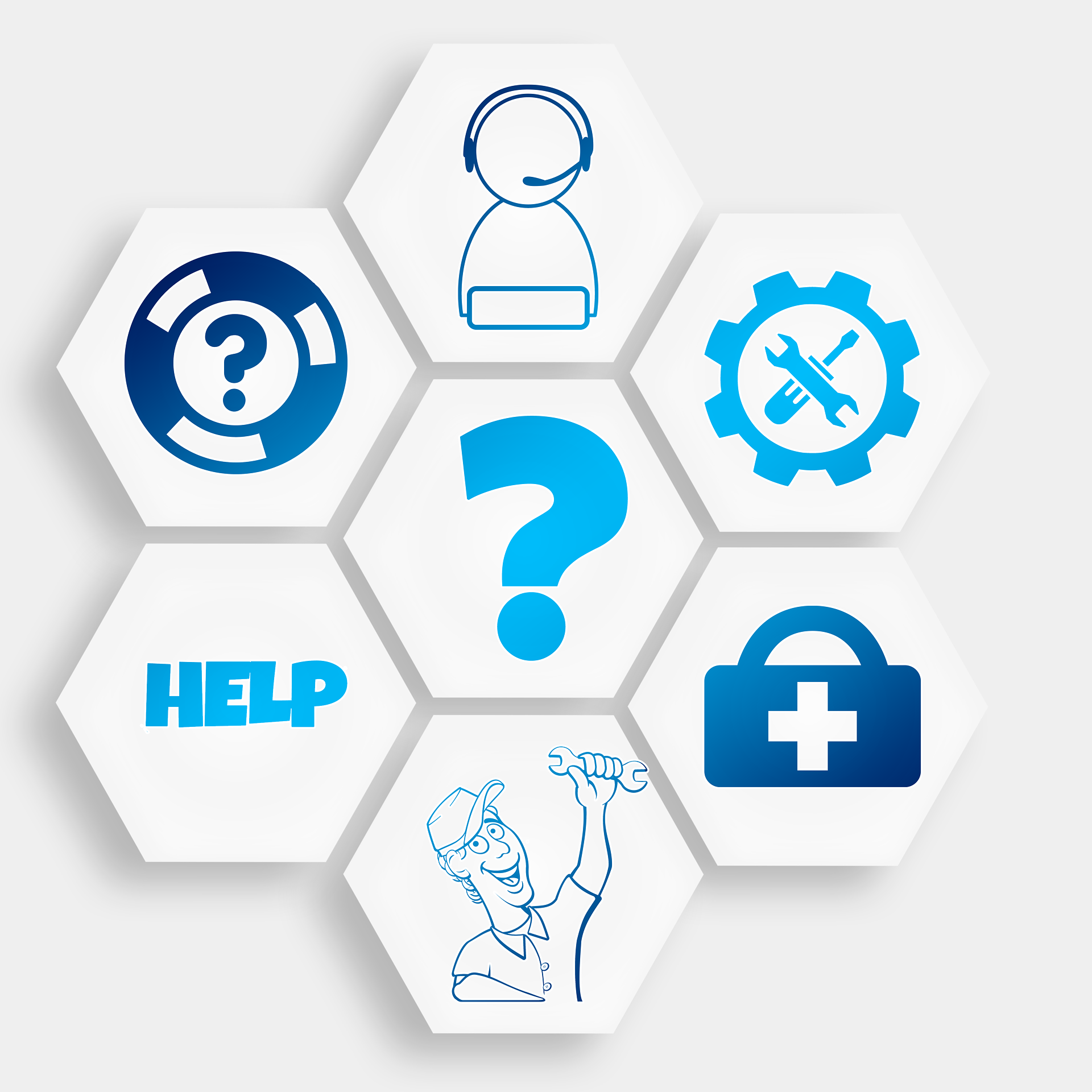 Тіршілік қауіпсіздігі негіздері