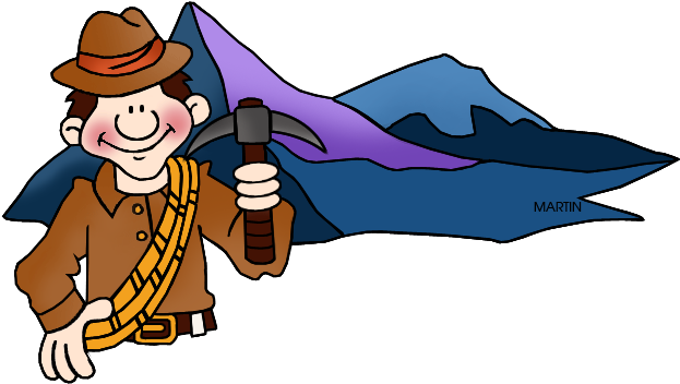 Основы геологии