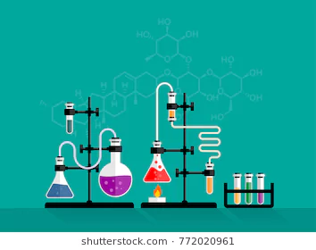 Химияны оқытудың жаңа технологиялары