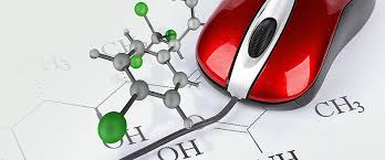 Экологиялық химия