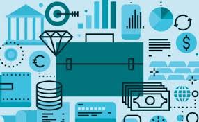 Қаржылық нарықты мемлекеттік реттеу