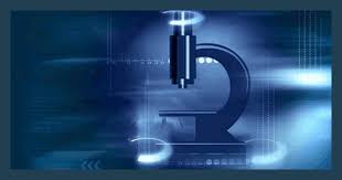 Физические методы исследования