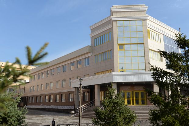 Эффективный преподаватель EfPrepod