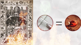 История и философия науки. Общие проблемы философии науки. Философия химии и наук о Земле