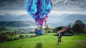 История и философия науки. Общие проблемы философии науки. Философия техники и технических наук