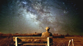 История и философия науки. Общие проблемы философии науки. Философия социально-гуманитарных наук