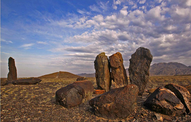 Қазақстан тарихының тарихнамасы 