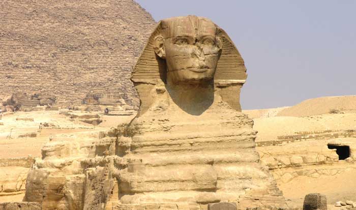 Дүниежүзі тарихы