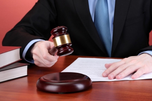 Конституционное право Республики Казахстан