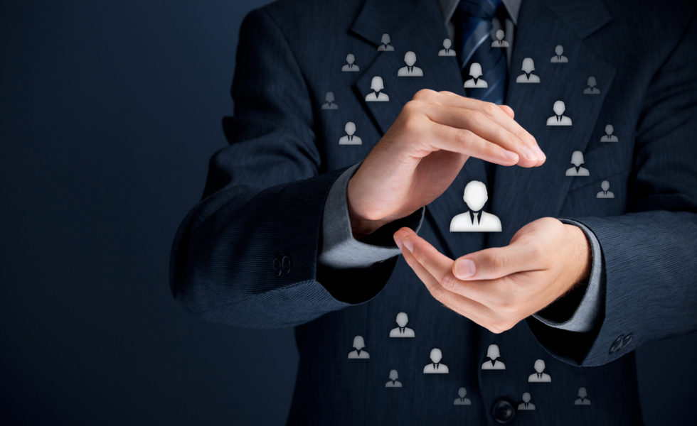 Organizational Behavior and Human Resources Management