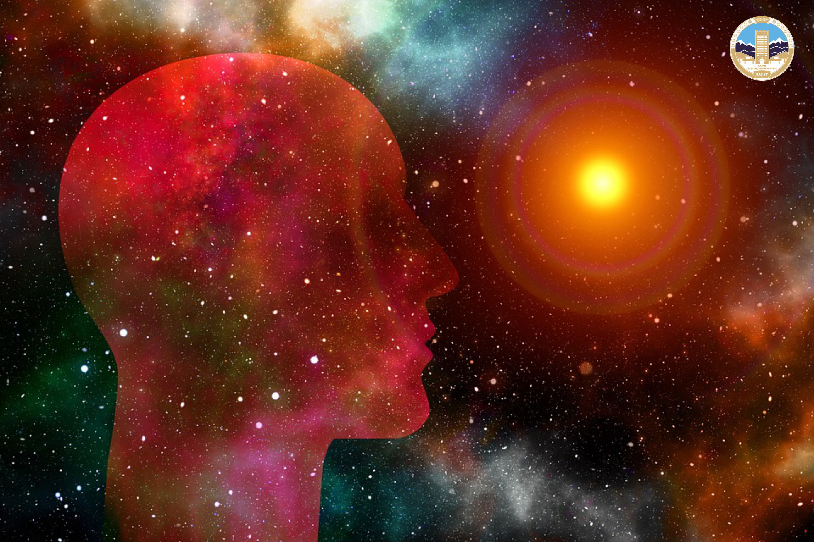 Философия PHIL_kz