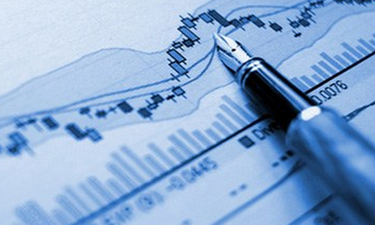 Ақша-несиелік реттеу