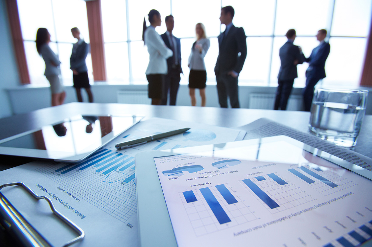 Менеджмент