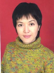 Course Staff Image #2