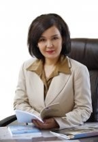 Course Staff Image #1