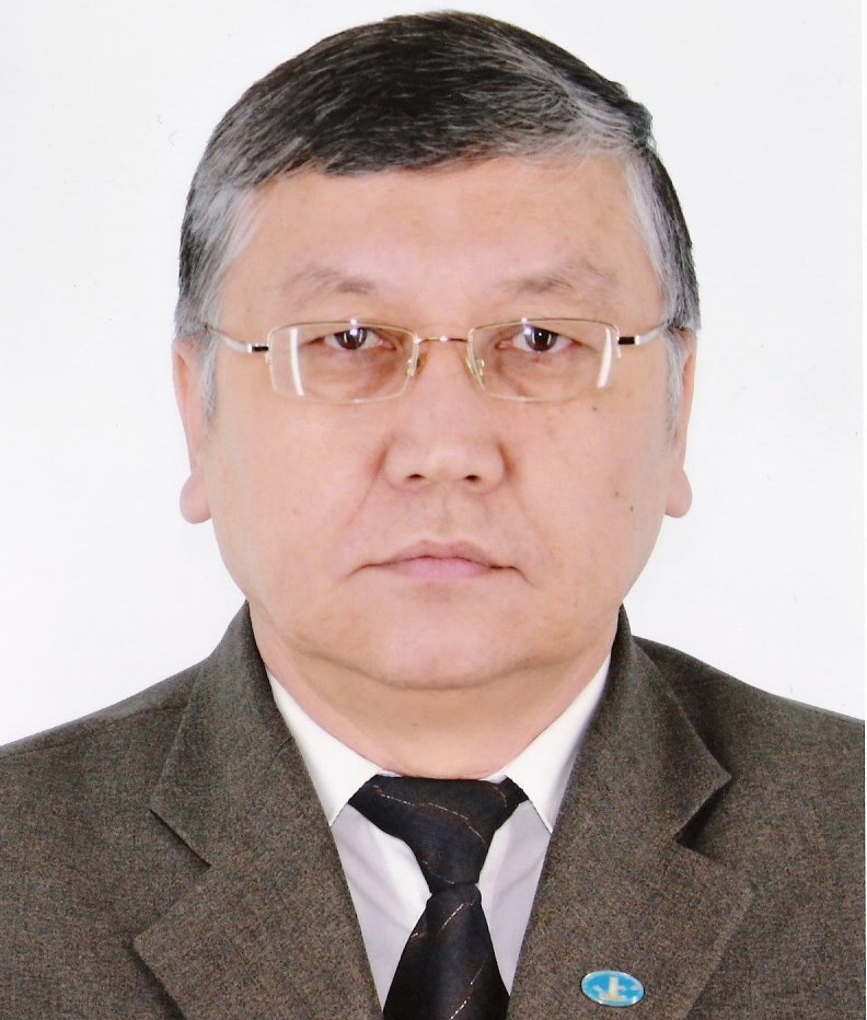 Course Staff Image #1