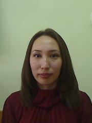 Course Staff Image #2