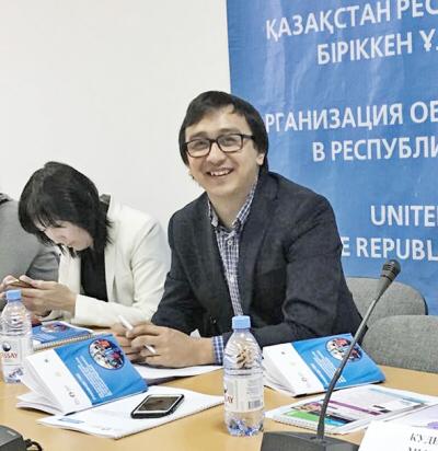 Course Staff Image #2