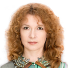 Course Staff Image #1