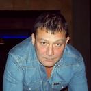 Course Staff Image #1