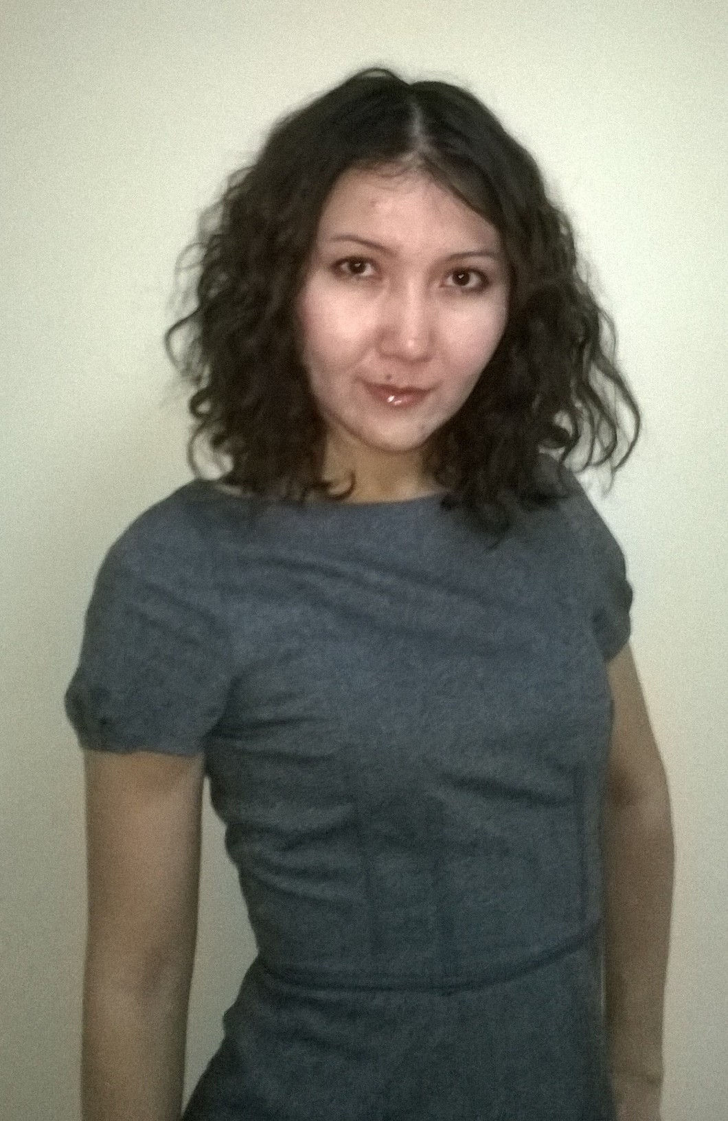 Course Staff Image #2