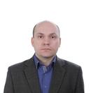 Course Staff Image #1