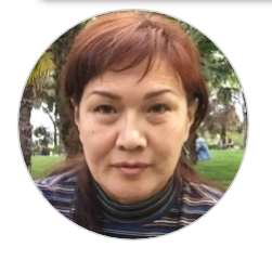 Course Staff Image #1