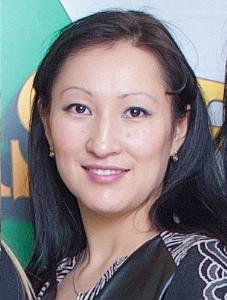 Course Staff Image #1