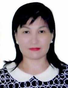 Course Staff Image #1