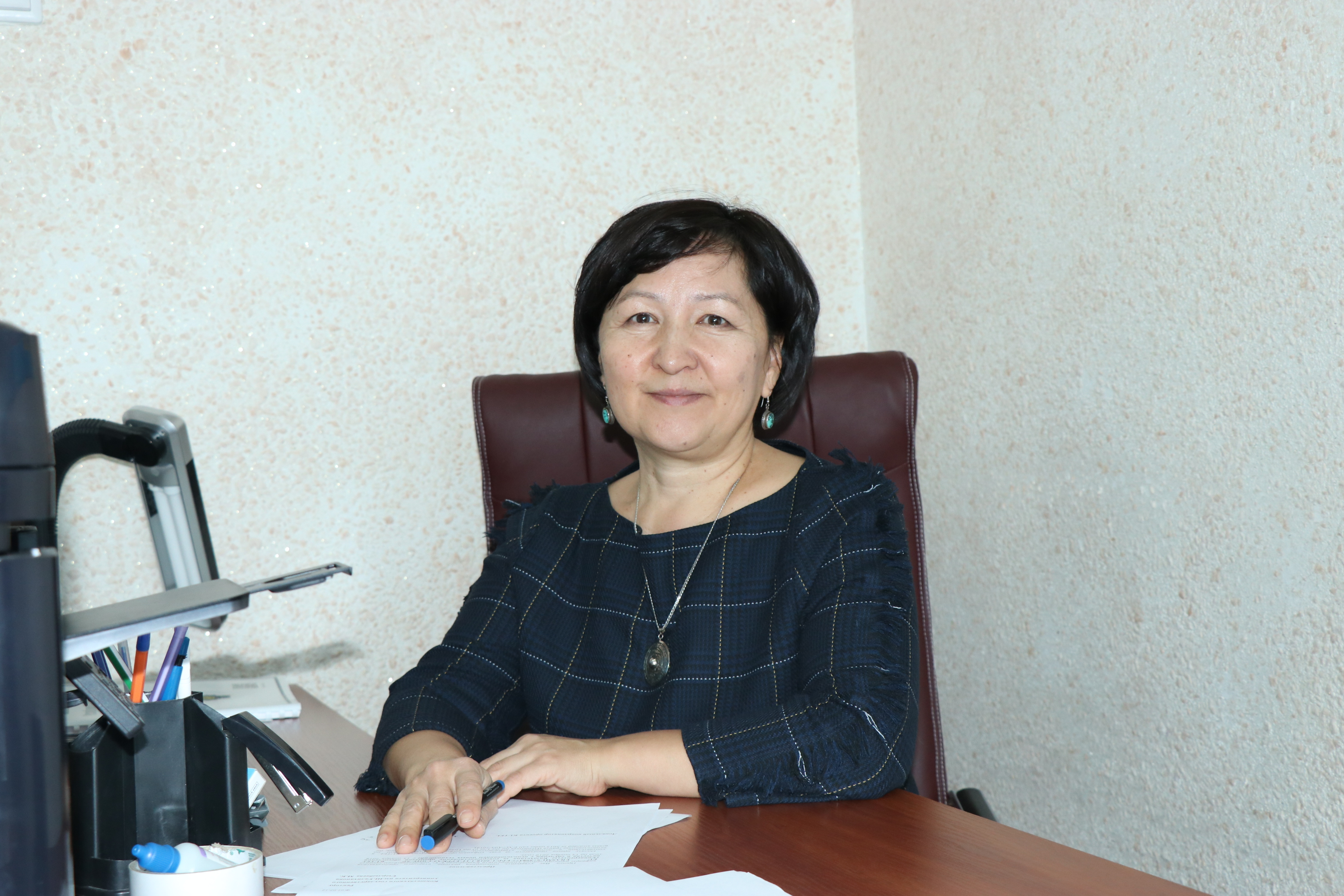 Course Staff Image #2