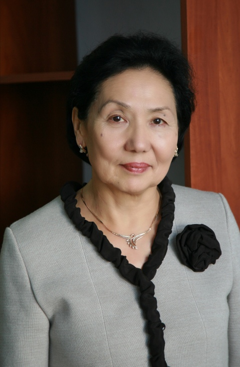 Course Staff Image #1