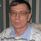 Course Staff Image #1