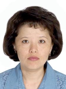 Course Staff Image #2