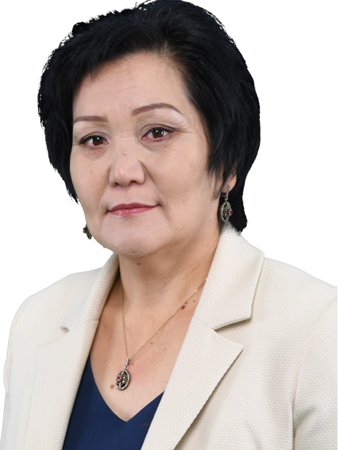 Course Staff Image #2