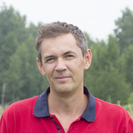 Course Staff Image #1