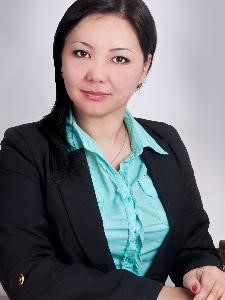 Course Staff Image #1