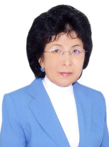 Course Staff Image #1