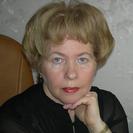 Course Staff Image #1