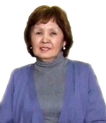 Course Staff Image #1