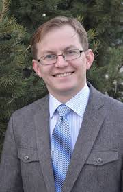 Риклефс Виктор Петрович