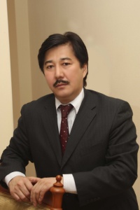 Course Staff Image #1