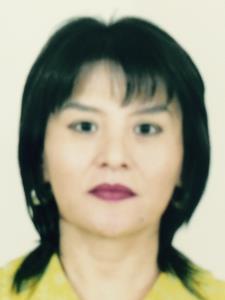 Course Staff Image #1