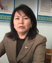 Course Staff Image #1